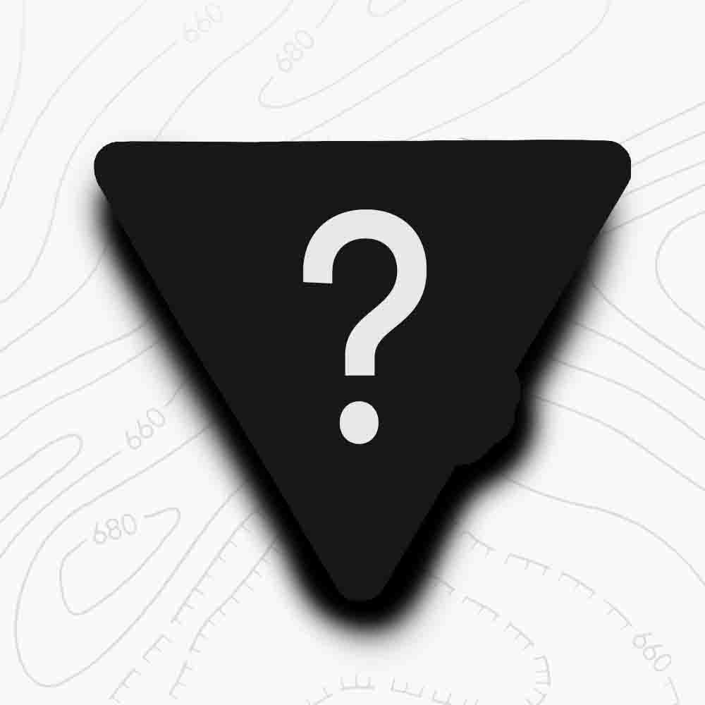 Autre/Je ne sais pas encore