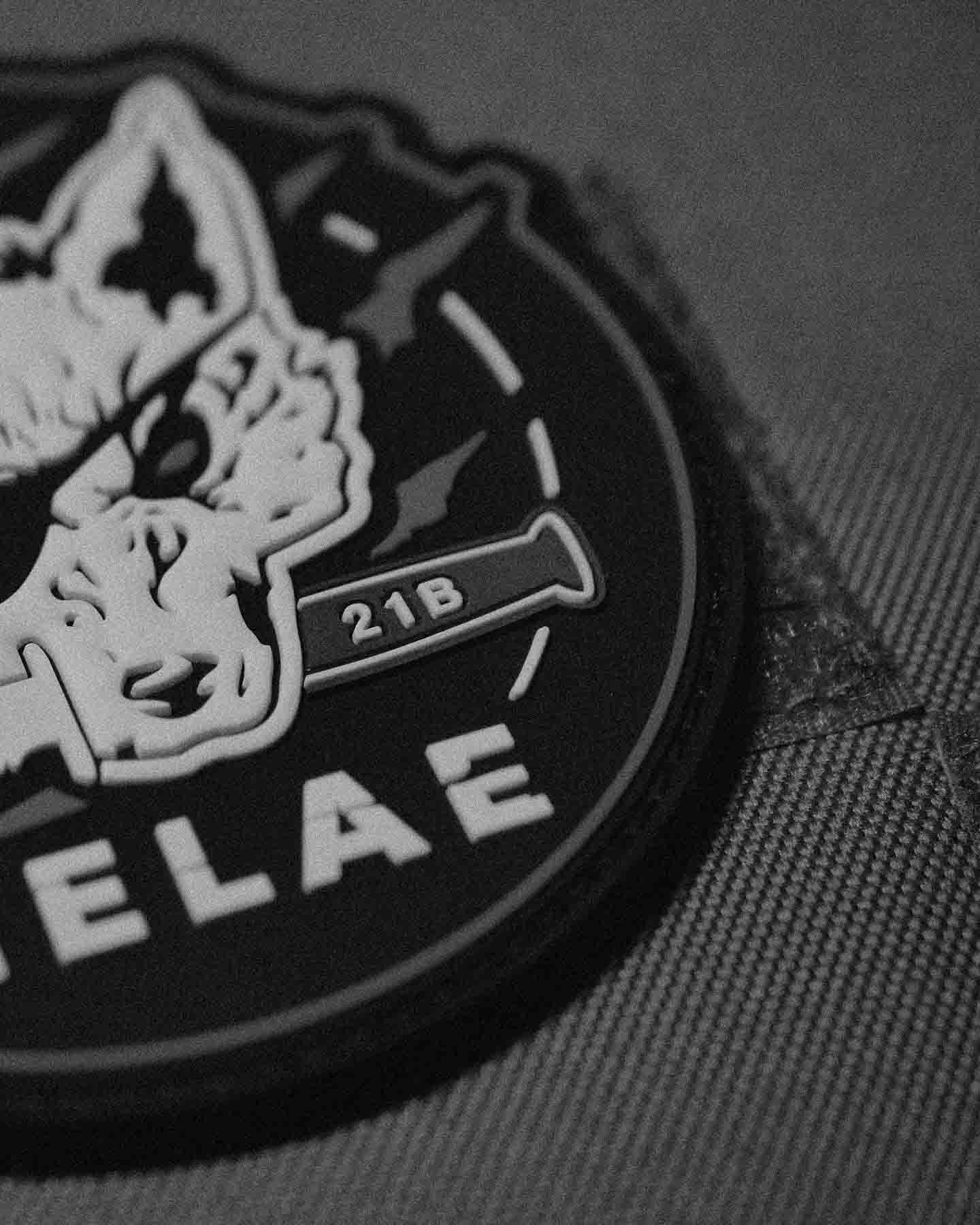 Airborne-Patch, qualité et savoir faire Airborne-Patch, qualité et savoir faire