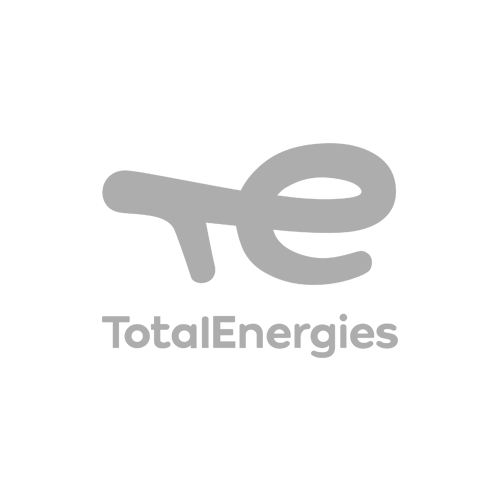 Logo partenaire Total energies Logo partenaire Total energies