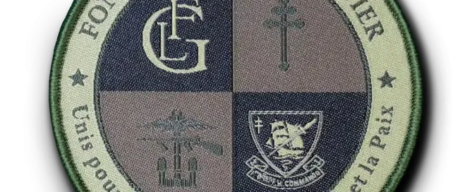 Fondation Léon Gautier (MOD 2)