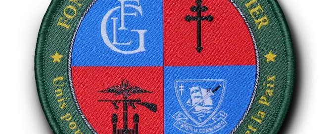 Fondation Léon Gautier (Mod 1)