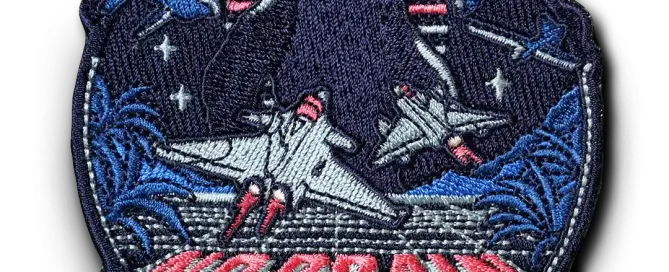 No Brain No Fear EOPN 23C (MOD 1)