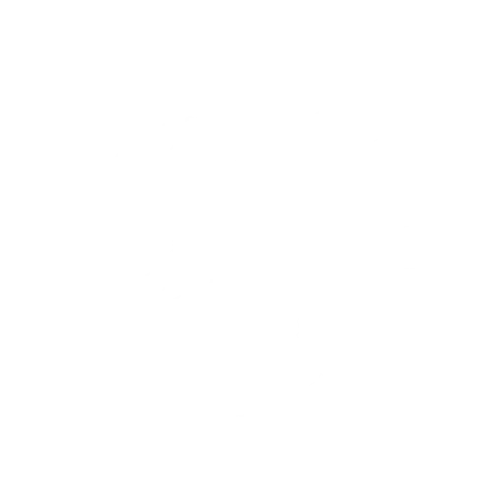 Patch Tissé Airborne (avant)