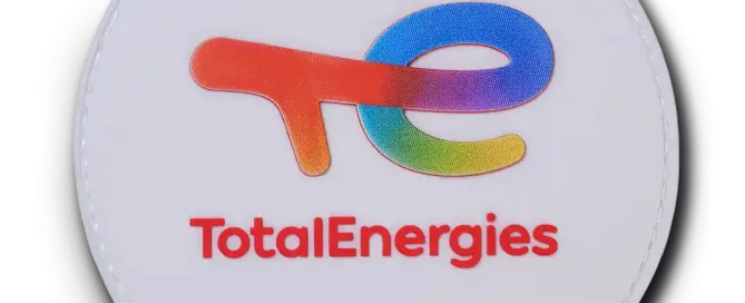 TotalEnergies